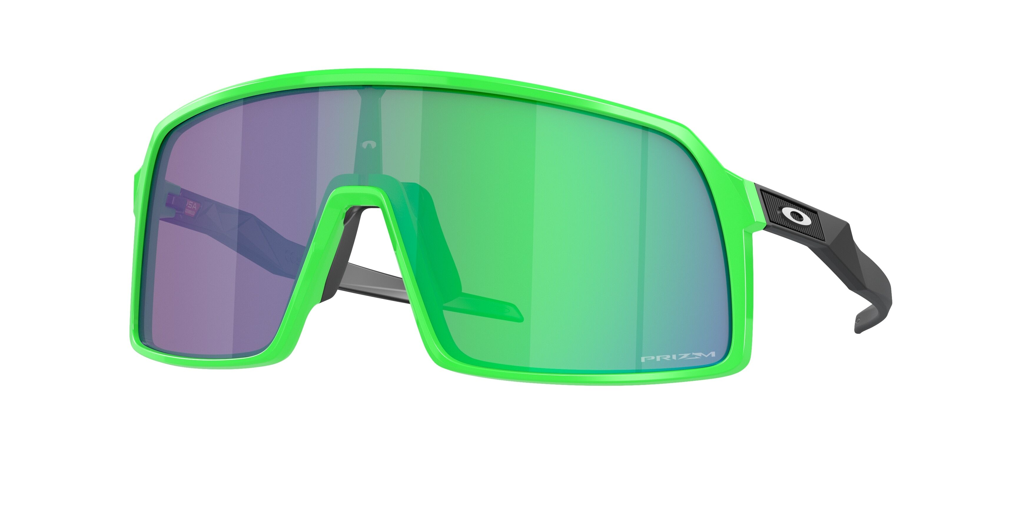Oakley oo9406